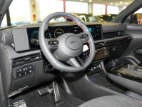 Hyundai TUCSON - Vorschau Bild 13