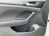 Volkswagen T-Cross - Vorschau Bild 15