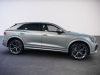 Audi RSQ8 - Vorschau Bild 5