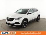 Opel Grandland X 1.6 CDTI DPF Dynamic Aut.*LED*ACC* - Opel Gebrauchtwagen in Dormagen