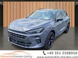 Cupra Terramar 2.0 TSI DSG 4Drive VZ*AHK*Pano*20 - Cupra Terramar: Vz