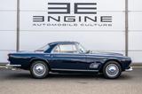Maserati 3500 G.T. - Maserati aus 1965