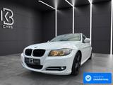 BMW 335i Limousine Automatik | HiFi | Navi | Sitzh | - BMW 335 mit Benzin-Antrieb: Limousine, Automatik