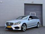 Mercedes-Benz E 300 Estate BlueTEC HYBRID Prestige Avantgarde - gebrauchte Mercedes-Benz E 300 aus dem Jahr 2016