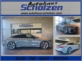 Audi RS7 Pano Laser 22´ 360° Sthz B&O RS HeadUp 280 - Audi RS7 aus 2021