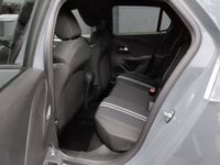 Opel Corsa - Vorschau Bild 9