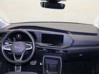 Volkswagen Caddy - Vorschau Bild 11