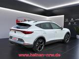Cupra Formentor 1.5 TSI DSG NAVI LED ACC - Cupra Formentor Gebrauchtwagen in Dortmund