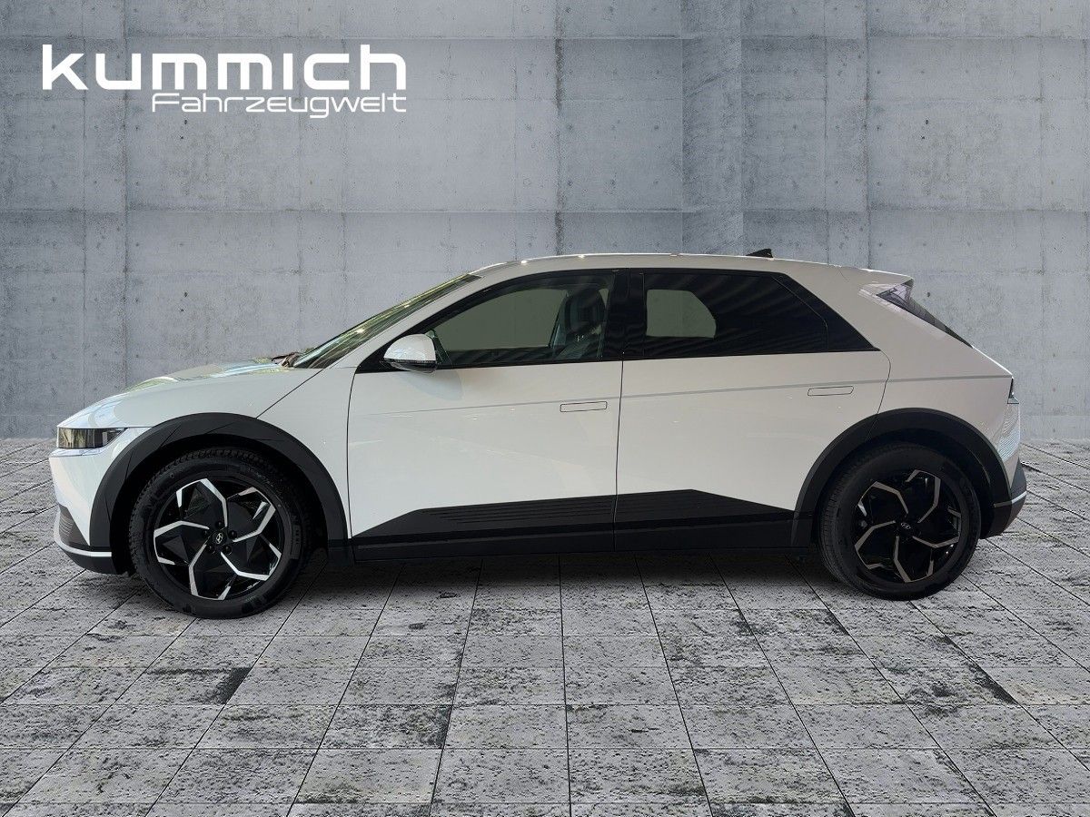 Hyundai IONIQ 5 – Bild 6