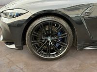 BMW M3 - Vorschau Bild 2