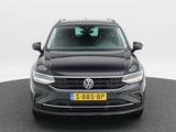 Volkswagen Tiguan 1.5 TSi 150 Pk automatik Life | AHK | Ada - Volkswagen Tiguan: Euro 5