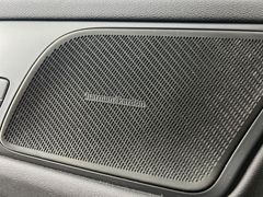VOLVO V60 R Design / 310PS / NUR 96.tKM / 2.HD / HK / VOLVO V60 R Design / 310PS / NUR 96.tKM / 2.HD / HK /
