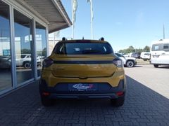 Foto Nummer 3: DACIA Sandero