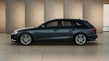 Audi A4 Avant advanced 35 TDI Rückfahrkamera LED Navi - Audi A4 Jahreswagen