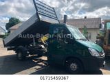Iveco 35S13 *Dreiseiten-kipper* L:3.60 m - Angebote entsprechen deinen Suchkriterien