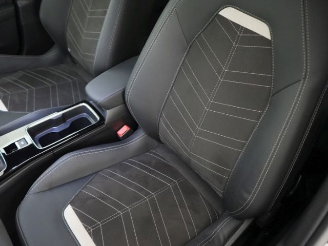 Mokka B GS+LED LICHT+RÜCKFAHRKAMERA+SITZ-/LENKRA