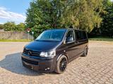 Volkswagen T5 Multivan - Volkswagen T5 Multivan in Bonn