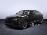 Lamborghini Urus Panorama GARANTIE ANIMA RSE AHK - Lamborghini in München