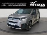 Citroën Berlingo Max M BlueHDi 130 EAT8 XTR AHK Navi Dri - Citroën Berlingo Tageszulassungen: N