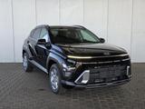 Hyundai Kona Prime 1.6 T-GDI 4WD DCT / ACC / LED / 4x Sh - Euro5 Gebrauchtwagen