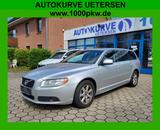 Volvo V70 D4 Aut. Klima-Aut Navi PDC Winterpaket - gebrauchte Volvo V70 aus dem Jahr 2013