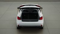Audi A1 - Vorschau Bild 7