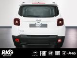 Jeep Renegade Altitude PHEV MY25, Technikpaket, Winte - Jeep in Bonn