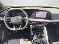 Audi Q5 - Vorschau Bild 5