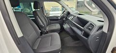 Volkswagen T6 Bus Multivan Trendline