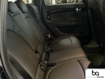 MINI Cooper Countryman - 8