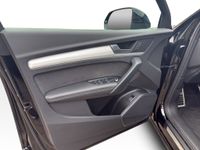 Audi Q5 - Vorschau Bild 15