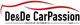 De&De Carpassion GmbH