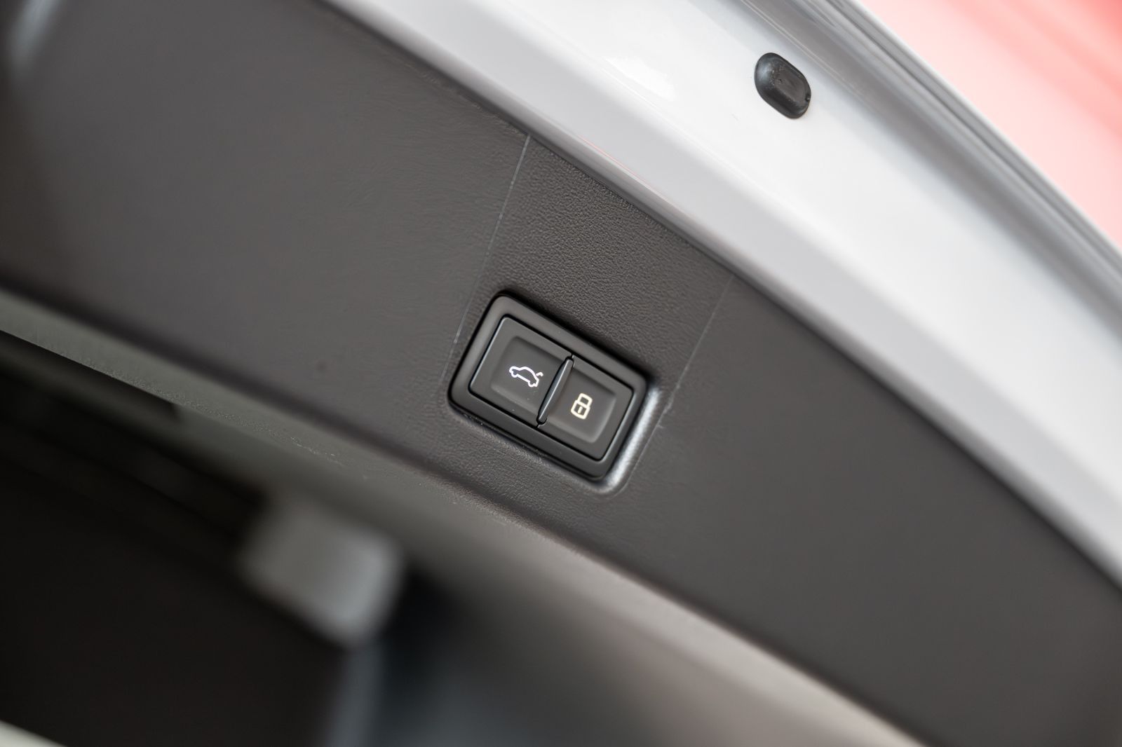 Audi Q4 e-tron - Bild 10