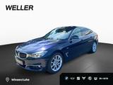 BMW 335i Gran Turismo Luxury NaviProf,HUD,RFK,Pano - BMW 3 Series: Gran Turismo