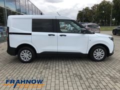 Foto Nummer 3: FORD Transit