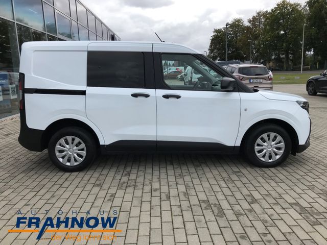 Foto Nummer 3: FORD Transit