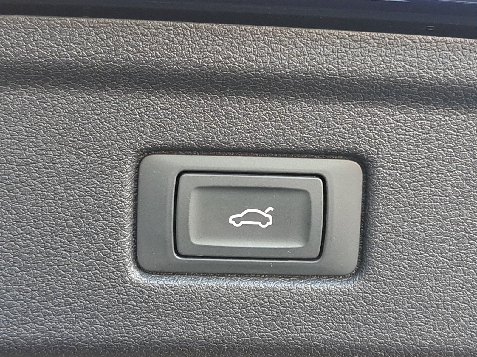 Audi A5 - Bild 25