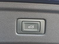 Audi A5 - Vorschau Bild 25
