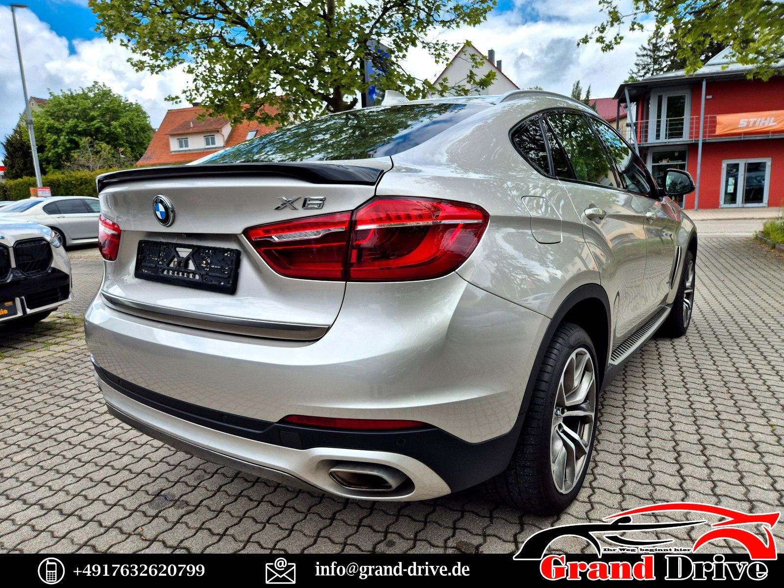 Фото авто