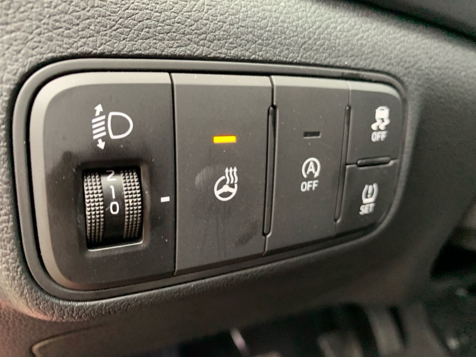 Fahrzeugabbildung Hyundai i20 FL 1.0 T-GDI Trend Navi