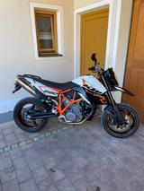 KTM 990 SMR - Angebote