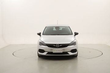 Opel Astra - 2