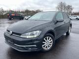 Volkswagen GOLF VII 1.5 TSI EVO 150 DSG7, lkw, NR.83261 - Volkswagen Golf: Lkw