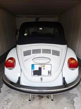 Volkswagen Käfer