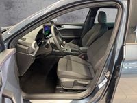 Seat Leon - Vorschau Bild 8