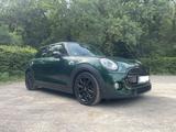 MINI Cooper S | Harman Kardon | Panorama | LED | Auto - MINI MINI Gebrauchtwagen in Dortmund