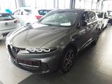 Alfa Romeo Tonale Autom VELOCE Navi 360G SH ACC LED - graue Alfa Romeo Tonale