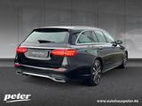Mercedes-Benz E 400 d 4M T AMG/LED/Distronic/Sitzklima/Head-up - Mercedes-Benz E 400 in Bonn