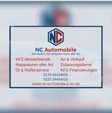 Suzuki Vitara 1.4 S 4x4-ACC-KAMERA-NAVI-AHK-ALL GRIP- - Suzuki Vitara: Geländewagen