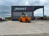 BOMAG BW 174AP-AM / Asphalt Manager - BOMAG Walzen
